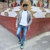 Santosh Kalantre