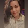 Neha Damania