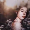 Maria Pulido