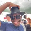Fred Ooko