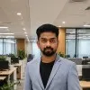 Vijaykumar Batakurki
