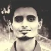 Jeet Raval