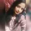 Jaysika Singh