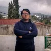 Yusran Ihza Mahendra