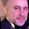 Ali Dirani