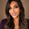 Aisa Castaneda