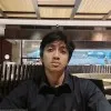 Muhammad Ildha
