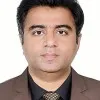 Hafiz Ahmad Nawaz