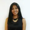 Roxana Alva Cazorla