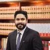Ankur Tripathi