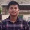 Motaher Hossain