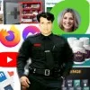 Tanveer Aamir