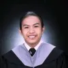 Joshua Trayco