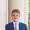 Matthew Cooper