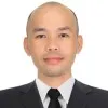 Andy Caballero