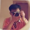 Xiao Ling