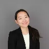 Elizabeth Wang