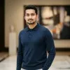 Naveenkumar