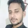 Anil Kumar