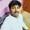 Rakesh Khanapure
