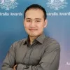Marthin Dendy Lumban Toruan