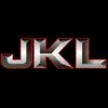 Graeme love