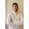 Vamshi Karre
