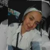 Nadin Ehab