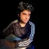 Shamit Trivedi