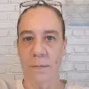 Karon Potter