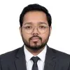 Pratham Singhal
