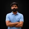 Shahab Uddin
