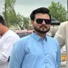 Qaiser Haidery