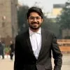 Amogh Kant Mishra