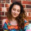 Charlotte Schuessler