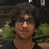 Anirudhh Venkat
