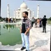INDRA PRATAP RAO