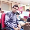 Raj Kumar