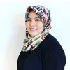 Ratna Puspa sari