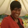 Sibusiso Kangambeu