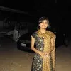 Apoorva Pahariya