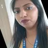 Payal Mungale