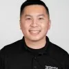 Max Vang