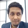 Mohd Azizi Ismail