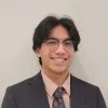 Nathaniel Marasigan