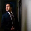 Gaurav