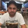 Patricio Campos