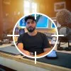Umer Allaie
