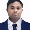 Mohit Kumarsaw