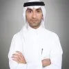Ziad AlQahtani